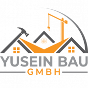 (c) Yusein-bau.de