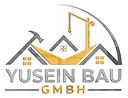 Yusein Bau GmbH