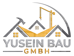 Yusein Bau GmbH